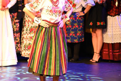 Miss Kobiety Wiejskiej 2025 / fot. Gmina Wądroże Wielkie