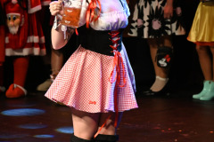 Miss Kobiety Wiejskiej 2025 / fot. Gmina Wądroże Wielkie