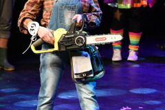 Miss Kobiety Wiejskiej 2025 / fot. Gmina Wądroże Wielkie