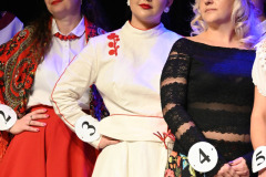 Miss Kobiety Wiejskiej 2025 / fot. Gmina Wądroże Wielkie