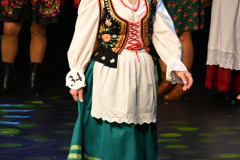 Miss Kobiety Wiejskiej 2025 / fot. Gmina Wądroże Wielkie