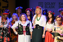 Miss Kobiety Wiejskiej 2025 / fot. Gmina Wądroże Wielkie