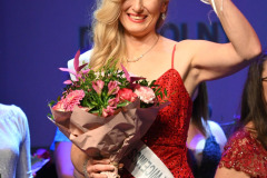 Miss Kobiety Wiejskiej 2025 / fot. Gmina Wądroże Wielkie