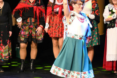 Miss Kobiety Wiejskiej 2025 / fot. Gmina Wądroże Wielkie