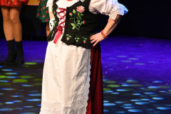 Miss Kobiety Wiejskiej 2025 / fot. Gmina Wądroże Wielkie