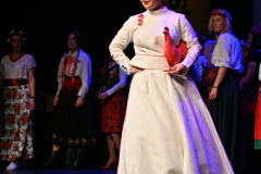 Miss Kobiety Wiejskiej 2025 / fot. Gmina Wądroże Wielkie