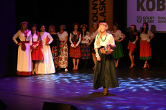 Miss Kobiety Wiejskiej 2025 / fot. Gmina Wądroże Wielkie