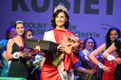 Miss Kobiety Wiejskiej 2025 / fot. Gmina Wądroże Wielkie