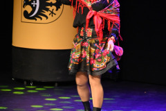 Miss Kobiety Wiejskiej 2025 / fot. Gmina Wądroże Wielkie