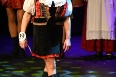 Miss Kobiety Wiejskiej 2025 / fot. Gmina Wądroże Wielkie