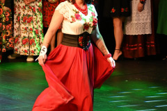 Miss Kobiety Wiejskiej 2025 / fot. Gmina Wądroże Wielkie