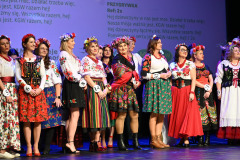 Miss Kobiety Wiejskiej 2025 / fot. Gmina Wądroże Wielkie