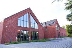 Materiały organizatora