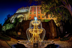 1573829444_i_zamek-ksiaz-ogrody-swiatla-11