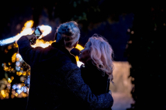 1573829489_75220724_1228339037369188_38174734478737408_n