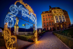 1573829489_i_zamek-ksiaz-ogrody-swiatla-08