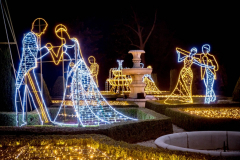 1573829489_i_zamek-ksiaz-ogrody-swiatla-29