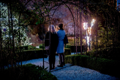 1573829649_20191108-054