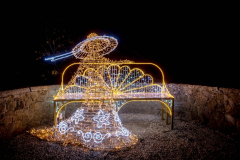 1573848930_i_zamek-ksiaz-ogrody-swiatla-17