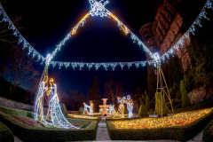 1573848930_i_zamek-ksiaz-ogrody-swiatla-21