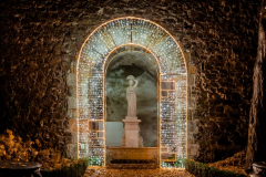 1604485287_20201030-zamek-ksiaz-ogrody-swiatla-13