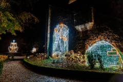 1604485287_20201030-zamek-ksiaz-ogrody-swiatla-14