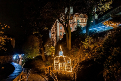 1604485330_20201030-zamek-ksiaz-ogrody-swiatla-06