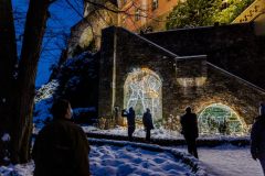 1634107780_m-20210109-zamek-ksiaz-ogrody-swiatla-29