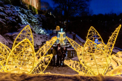 1634107780_m-20210109-zamek-ksiaz-ogrody-swiatla-38