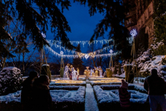 1634107780_m-20210109-zamek-ksiaz-ogrody-swiatla-44