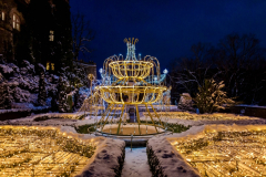 1634107780_m-20210109-zamek-ksiaz-ogrody-swiatla-58