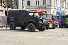 WhatsApp-Image-2024-03-24-at-18.40.05-1