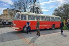 WhatsApp-Image-2024-03-24-at-18.40.05-2