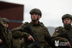 WhatsApp-Image-2024-03-24-at-19.32.13-1