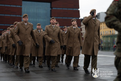 WhatsApp-Image-2024-03-24-at-19.32.13-2