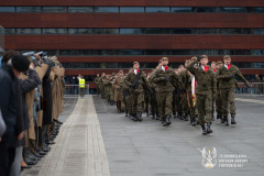 WhatsApp-Image-2024-03-24-at-19.32.13-4