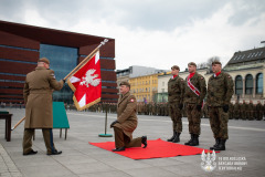 WhatsApp-Image-2024-03-24-at-19.32.13-5