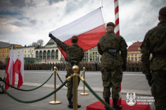 WhatsApp-Image-2024-03-24-at-19.32.13-6