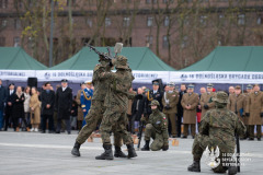 WhatsApp-Image-2024-03-24-at-19.32.13