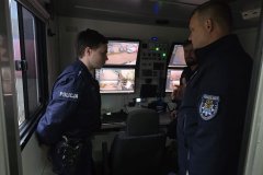 411-310168