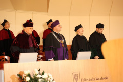 inaguracja-PWr-WMed-1698043819