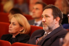 inaguracja-PWr-lekarze-1698043819