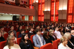 inaguracja-PWr-studenci-1698043819