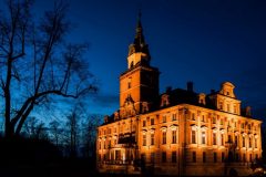 Roztoka_szer-1024x608