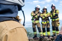 image_processing20240706-9-64lish-2