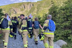 image_processing20240706-9-juqkcl