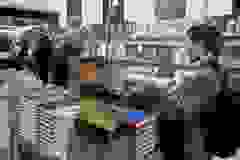 2022-12-03_638b59a51442ad1_062