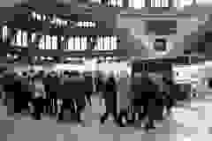 2022-12-03_638b59a6985b1d1_013