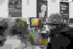 2022-12-03_638b59a7715b6d1_015