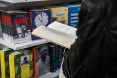 2022-12-03_638b5b14700c32d_105-min